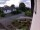 Webcam in Breckerfeld, 12.2 km entfernt