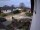 Webcam in Breckerfeld, 8.4 km