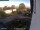 Webcam in Breckerfeld, 20.7 km entfernt