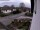 Webcam in Breckerfeld, 16.8 km