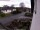 Webcam in Breckerfeld, 1.7 mi away
