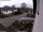 Webcam in Breckerfeld, 19.5 km