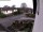 Webcam in Breckerfeld, 20.4 km