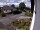 Webcam in Breckerfeld, 15.8 km