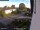 Webcam in Breckerfeld, 13.7 km entfernt