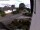 Webcam in Breckerfeld, 14.9 km entfernt