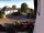 Webcam in Breckerfeld, 3.9 mi away