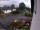 Webcam in Breckerfeld, 8.6 mi away