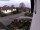 Webcam in Breckerfeld, 14.9 km