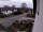 Webcam in Breckerfeld, 20.6 km