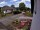 Webcam in Breckerfeld, 4.6 km entfernt