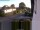 Webcam in Breckerfeld, 3.2 mi away