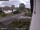 Webcam in Breckerfeld, 4.3 mi away