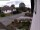 Webcam in Breckerfeld, 7.8 mi away