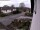 Webcam in Breckerfeld, 16.7 km entfernt