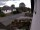Webcam in Breckerfeld, 8 mi away