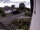 Webcam in Breckerfeld, 4.3 mi away