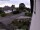 Webcam in Breckerfeld, 4.3 mi away