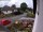 Webcam in Breckerfeld, 8.4 km