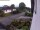 Webcam in Breckerfeld, 20.7 km entfernt