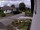 Webcam in Breckerfeld, 13.4 km
