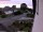 Webcam in Breckerfeld, 11.3 km