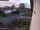 Webcam in Breckerfeld, 15.2 km