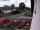 Webcam in Breckerfeld, 8.4 km