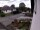 Webcam in Breckerfeld, 15.8 km