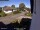 Webcam in Breckerfeld, 22.4 km