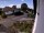 Webcam in Breckerfeld, 14.9 km entfernt