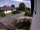 Webcam in Breckerfeld, 11.3 km