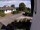 Webcam in Breckerfeld, 20.4 km