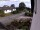 Webcam in Breckerfeld, 22.4 km