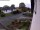 Webcam in Breckerfeld, 16.7 km