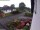Webcam in Breckerfeld, 3.9 mi away