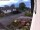 Webcam in Breckerfeld, 4.3 mi away