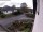 Webcam in Breckerfeld, 22.2 km
