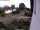 Webcam in Breckerfeld, 14.9 km entfernt