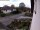 Webcam in Breckerfeld, 22.2 km