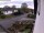 Webcam in Breckerfeld, 22.2 km