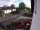 Webcam in Breckerfeld, 20.6 km