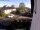 Webcam in Breckerfeld, 15.5 km