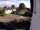 Webcam in Breckerfeld, 11.3 km
