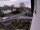 Webcam in Breckerfeld, 8.6 mi away
