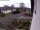 Webcam in Breckerfeld, 22.4 km