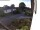 Webcam in Breckerfeld, 14.9 km entfernt