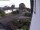 Webcam in Breckerfeld, 14.9 km entfernt