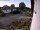 Webcam in Breckerfeld, 8.6 mi away