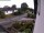 Webcam in Breckerfeld, 22.4 km entfernt